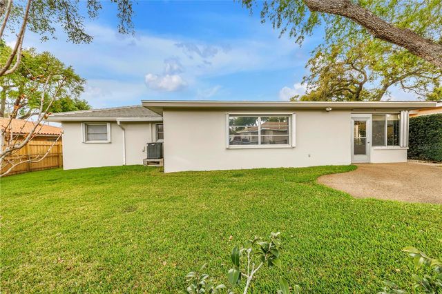 12088 70TH AVENUE, Seminole, FL 33772