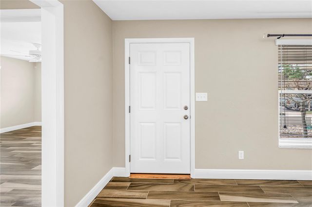 12088 70TH AVENUE, Seminole, FL 33772