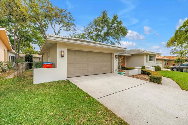 12088 70TH AVENUE, Seminole, FL 33772