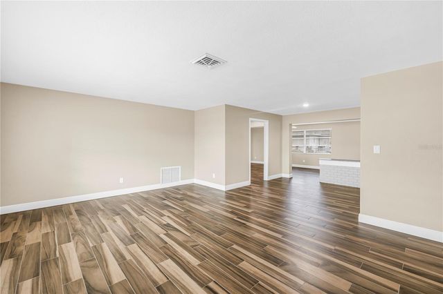 12088 70TH AVENUE, Seminole, FL 33772