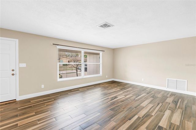 12088 70TH AVENUE, Seminole, FL 33772