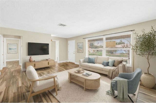 12088 70TH AVENUE, Seminole, FL 33772