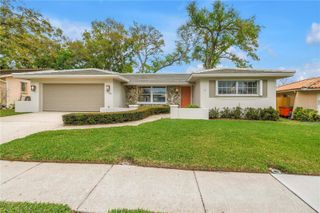12088 70TH AVENUE, Seminole, FL 33772