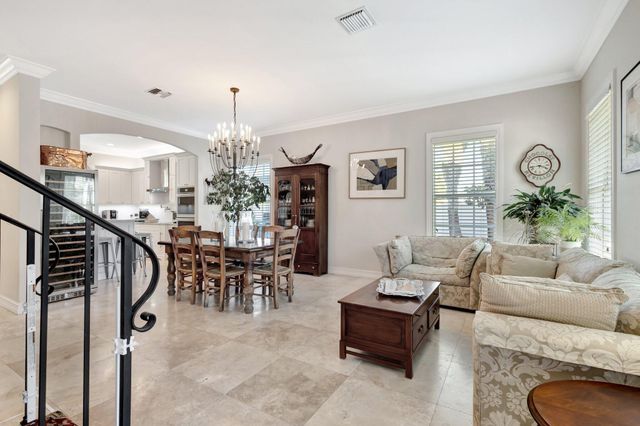 213 Kings Lynn, Delray Beach, FL 33444