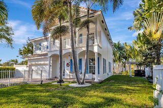 213 Kings Lynn, Delray Beach, FL 33444