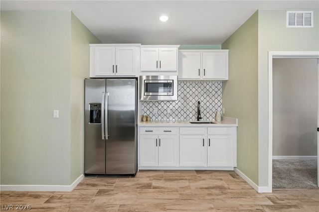 194 Viento Ridge Street, Henderson, NV 89012