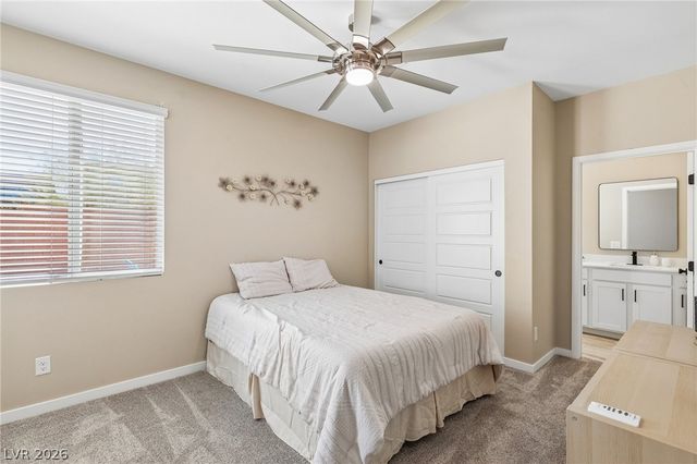 194 Viento Ridge Street, Henderson, NV 89012