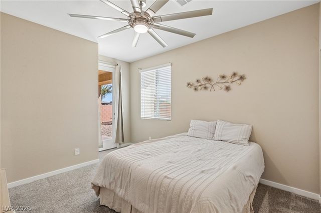 194 Viento Ridge Street, Henderson, NV 89012