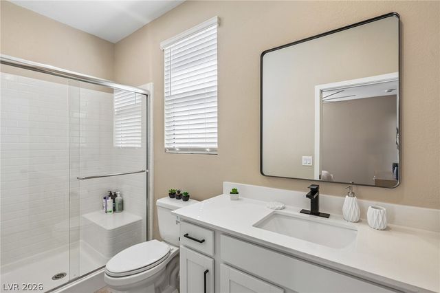 194 Viento Ridge Street, Henderson, NV 89012
