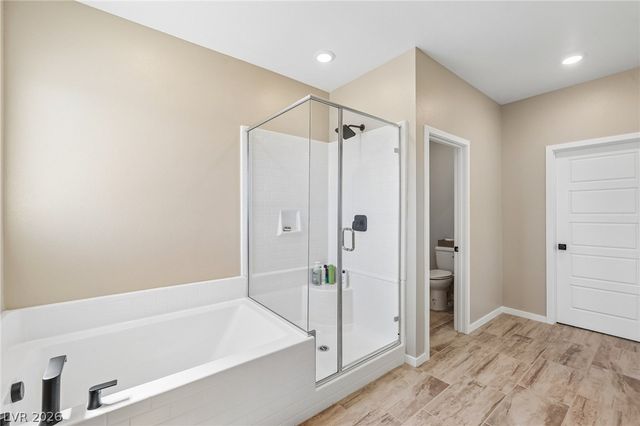194 Viento Ridge Street, Henderson, NV 89012