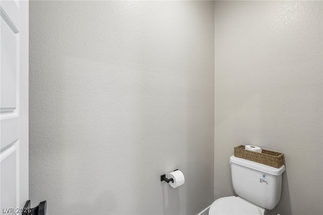 194 Viento Ridge Street, Henderson, NV 89012