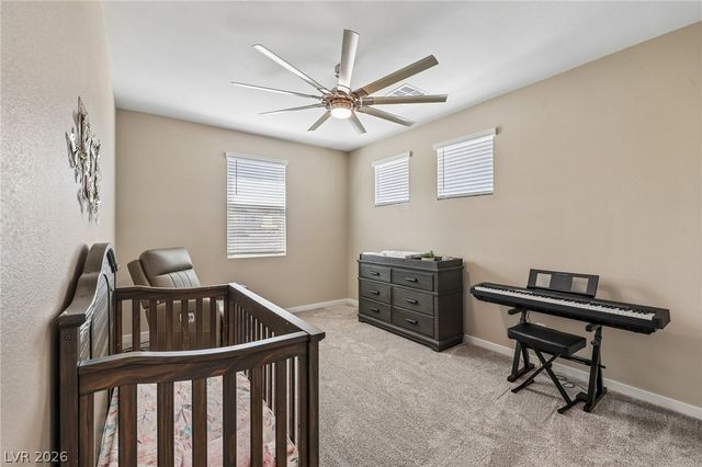 194 Viento Ridge Street, Henderson, NV 89012