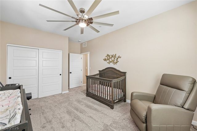 194 Viento Ridge Street, Henderson, NV 89012