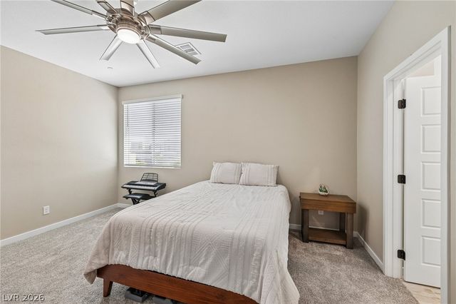 194 Viento Ridge Street, Henderson, NV 89012
