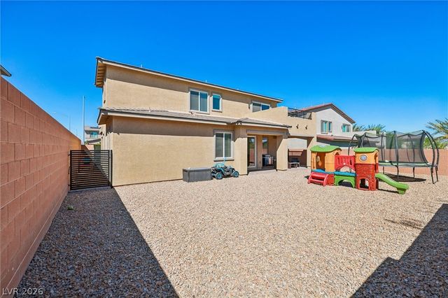 194 Viento Ridge Street, Henderson, NV 89012