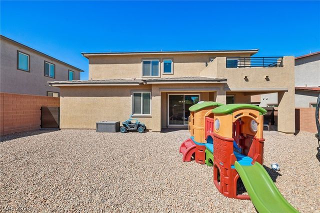 194 Viento Ridge Street, Henderson, NV 89012
