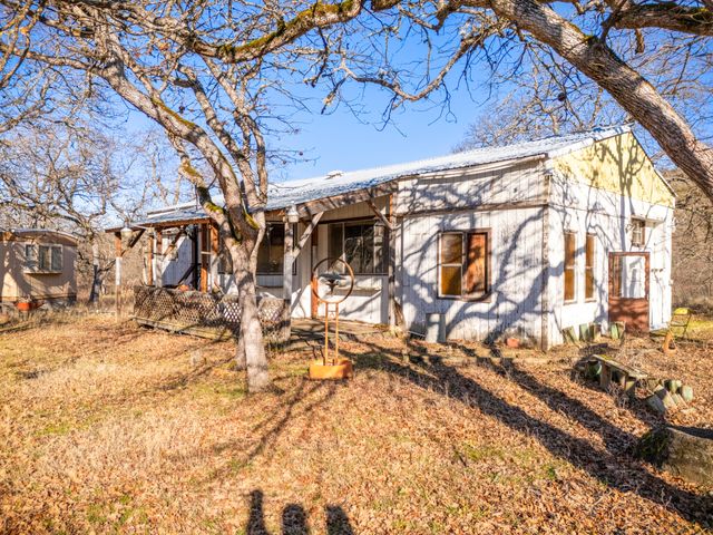 4477 E Antelope Road, Eagle Point, OR 97524