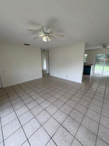 7238 EXEMPLAR DRIVE, New Port Richey, FL 34655