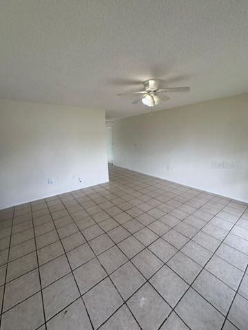 7238 EXEMPLAR DRIVE, New Port Richey, FL 34655