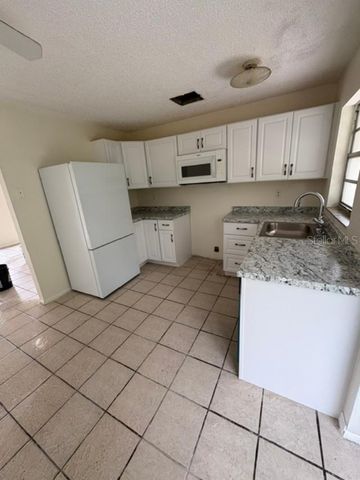 7238 EXEMPLAR DRIVE, New Port Richey, FL 34655