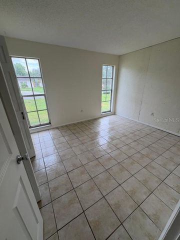 7238 EXEMPLAR DRIVE, New Port Richey, FL 34655