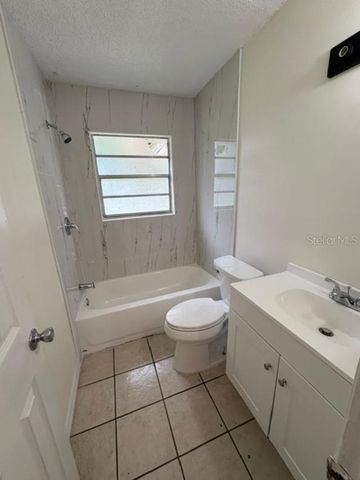 7238 EXEMPLAR DRIVE, New Port Richey, FL 34655