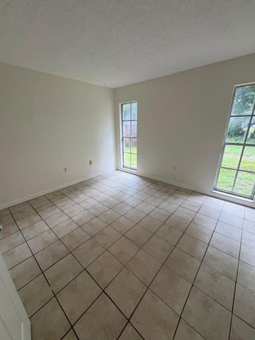 7238 EXEMPLAR DRIVE, New Port Richey, FL 34655