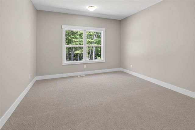 17426 Ridge Avenue, Ferrysburg, MI 49409