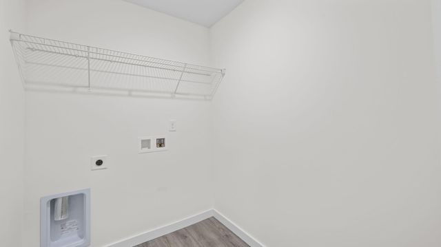 122 Evergreen Circle, Rossville, GA 30741