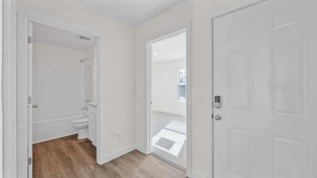 122 Evergreen Circle, Rossville, GA 30741