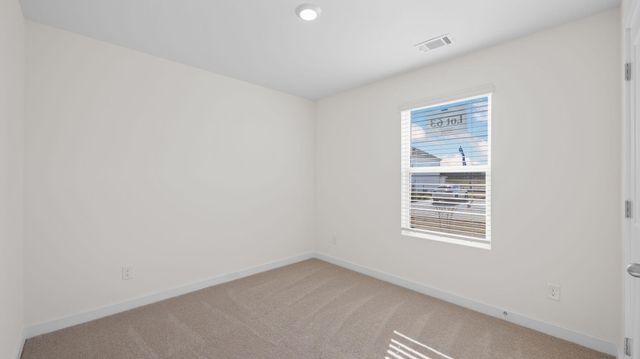 122 Evergreen Circle, Rossville, GA 30741