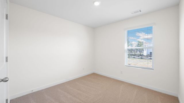 122 Evergreen Circle, Rossville, GA 30741