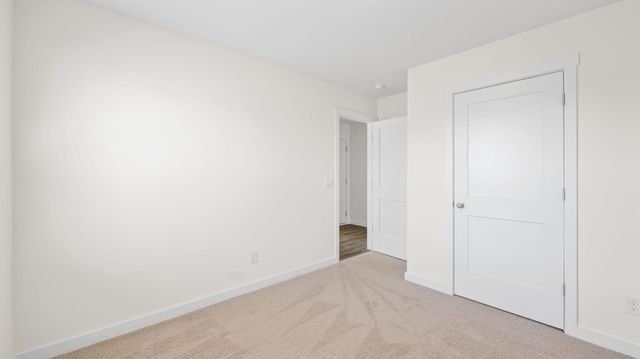 122 Evergreen Circle, Rossville, GA 30741