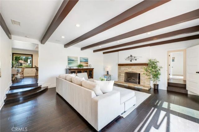 6032 Ohio Street, Yorba Linda, CA 92886