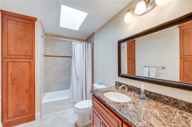 6032 Ohio Street, Yorba Linda, CA 92886