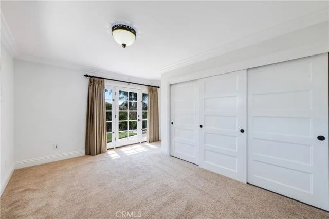 6032 Ohio Street, Yorba Linda, CA 92886