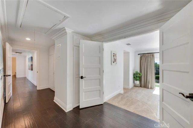 6032 Ohio Street, Yorba Linda, CA 92886