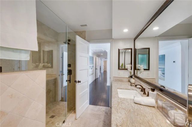 6032 Ohio Street, Yorba Linda, CA 92886