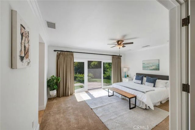 6032 Ohio Street, Yorba Linda, CA 92886