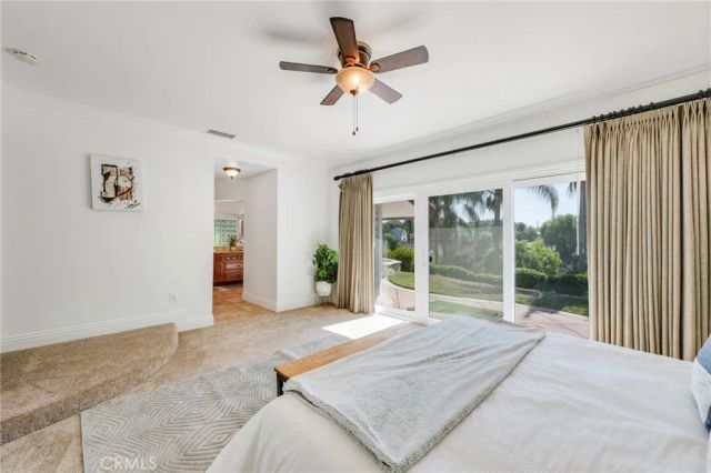6032 Ohio Street, Yorba Linda, CA 92886