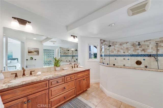 6032 Ohio Street, Yorba Linda, CA 92886