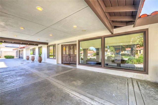 6032 Ohio Street, Yorba Linda, CA 92886