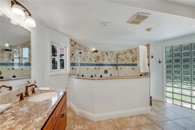 6032 Ohio Street, Yorba Linda, CA 92886