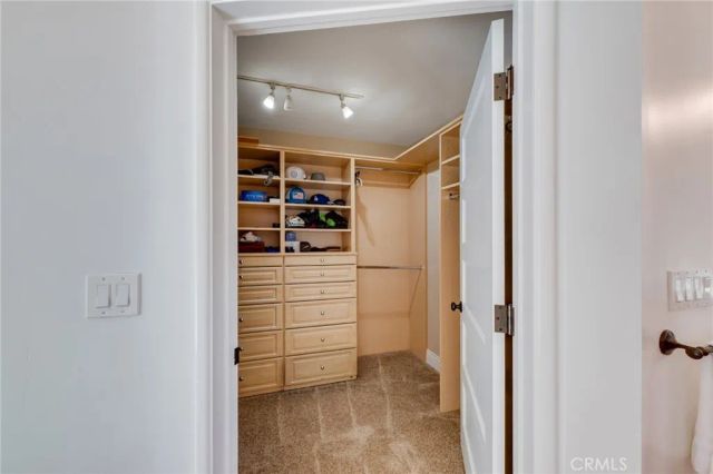 6032 Ohio Street, Yorba Linda, CA 92886