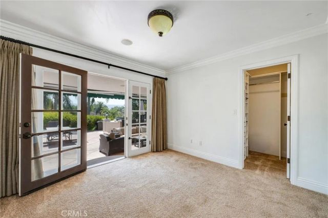 6032 Ohio Street, Yorba Linda, CA 92886