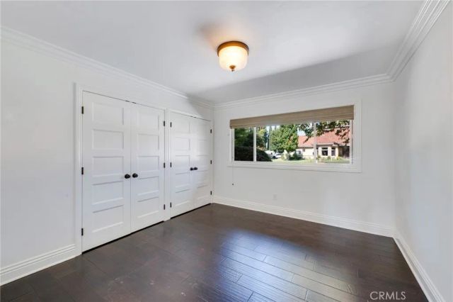 6032 Ohio Street, Yorba Linda, CA 92886