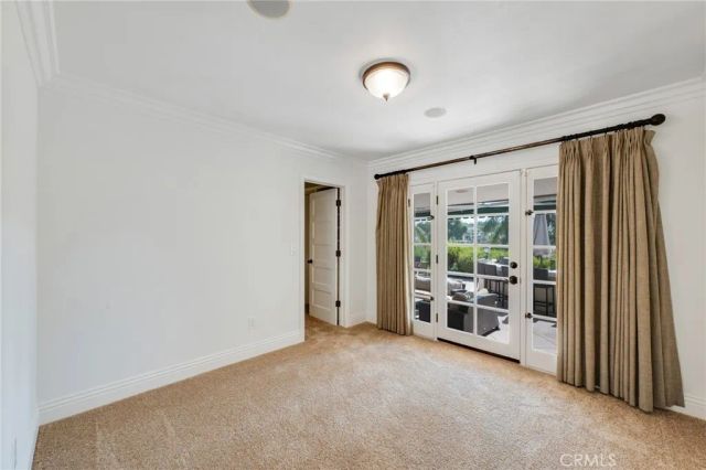6032 Ohio Street, Yorba Linda, CA 92886