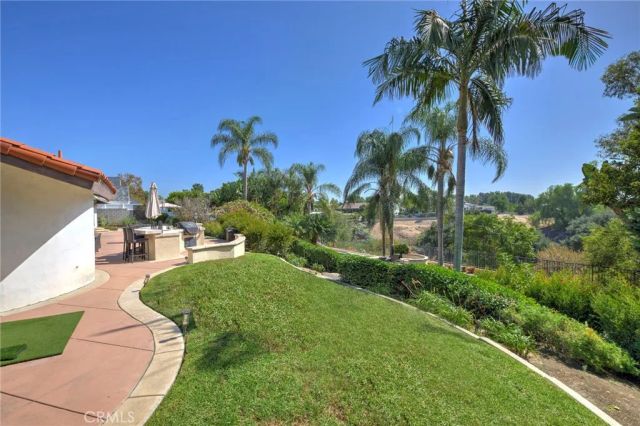 6032 Ohio Street, Yorba Linda, CA 92886