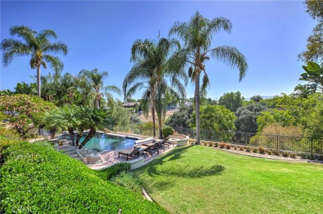 6032 Ohio Street, Yorba Linda, CA 92886