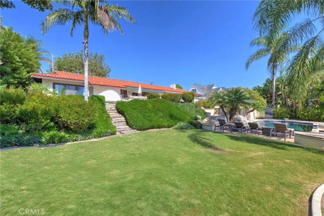 6032 Ohio Street, Yorba Linda, CA 92886